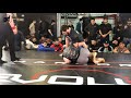 Мариф Пираев Ильяс Сулейманов evolve grappling cup 92 sf