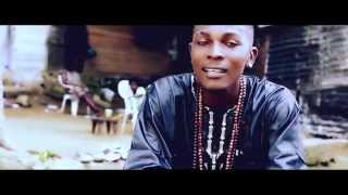 AMBE - Les Filles De Mon Pays (Official Video) (Music Camerounaise)