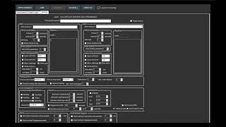 Protect Your Trading Strategy from Broker Plugins: New SharpTrader Feature Explained!