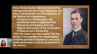 The 1935,1973,1987 Philippine Constitution (RPH)