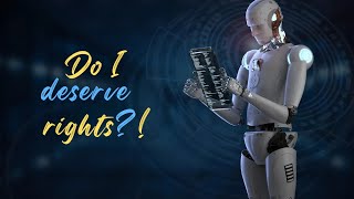 10 Mind Blowing Questions That Will Make You Question Everything
