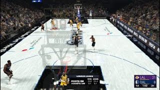 NBA 2K24_20241119001147