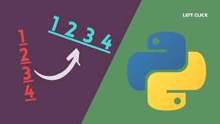 Python tutorial: How to Remove all Newlines in a text file using Python? - 2020?