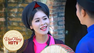 TOP 10 Bài Hát Duyên Quan Họ Hay Nhất Năm 2021