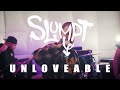 Slumpt - 