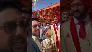 ਰੂੜੀ😂ਕਾਰ #funny #comedyvideos #comedy #duet #share #viralvideo #shorts #myvideo #punjabiwedding