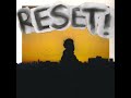 OVRKAST - RESET! REVIEW