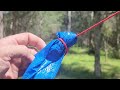 australian tarp camping the ultimate guide