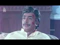 siraiyil pootha chinna malar action scene vijayakanth bhanupriya