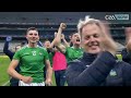 gaanow 2020 top 10 hurling moments