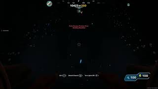 This is what they were hiding from us... (sequel to last video)