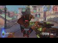 overwatch 2_20250116230943