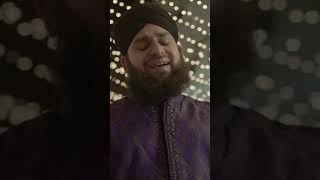 Milad un Nabi ﷺ ka Jashn - Hafiz Ahmed Raza Qadri - ARQ Naats Collection