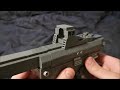 lego ruger mk4 jim s lego guns