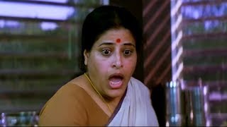 Sudha Sex - Mxtube.net :: character actress sudha hot video Mp4 3GP Video & Mp3  Download unlimited Videos Download