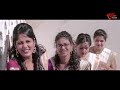 posh poris episode 10 runaway bride telugu web series by aparna malladi webseries