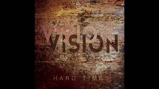 Vision Vision ft. Congratulationz - Hard Times