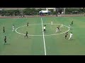 주말리그 12r 대동초u11 vs 서울거여초u12 no 24볼터치 리마인드