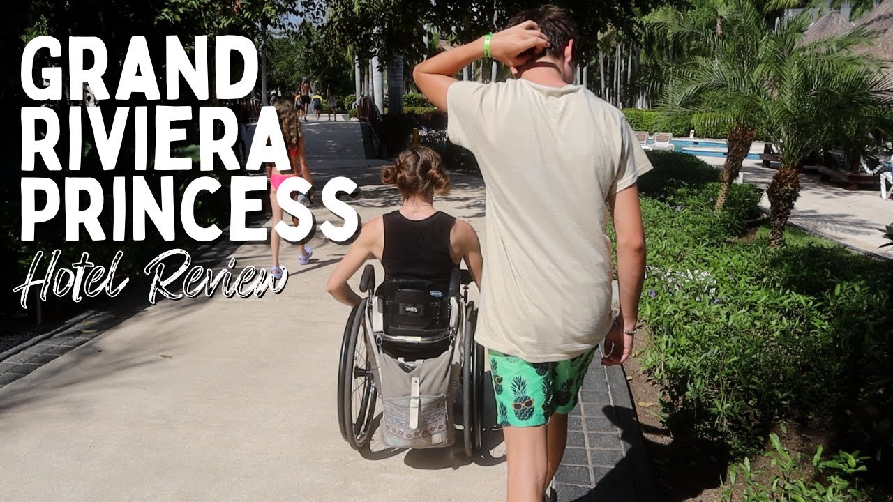 Simple Advice For A Wheelie Awesome Life