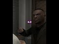 Franklin Klinton VS Luis Lopez #gta #gta4 #gta5 #shorts