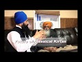 Special Interview Bhai Nirmal Singh ji Khalsa *Gurmat Vichar*