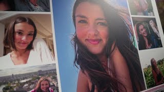 Loved ones honor Hope Cartwright, Virginia Living Magazine editor killed in Richmond