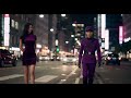 Celestial Memory - Music Video