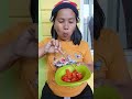 Bakso dalam berbagai bahasa