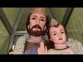 st. joseph mountain shrine vettavalam keattavaram tharum song 4k video