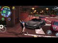 how to become rich in gangster vegas 🤑 gangster vegas gameplay in hindi