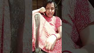 আমার শাশুড়ি আমাকে খুব অপমান করেছে#subscribe#vairal#funny#comedy#jokes#trending#antoradeyfojikiqueen