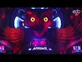 afrojack live @ edc mexico 2022 hd full set