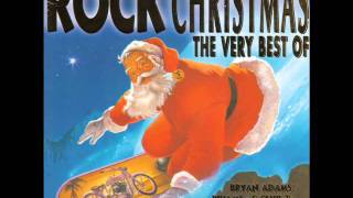 Fairytale Of New York - Ronan Keating aus dem Album" Rock Christmas" The Very Best Of