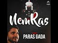 Nemras - Theme Song | Neminath | Girnar | Paras Gada | Jain Song