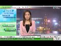 無綫TVB 1000一小時新聞｜美國大選兩候選人齊到賓夕法尼亞拉票 特朗普多個搖擺州支持度稍領先｜中東局勢 真主黨與伊朗警告將反擊 美國援以「薩德」反導系統即將運作｜20241016