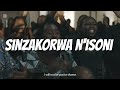 ndakwizeye yesu aime frank official video lyrics