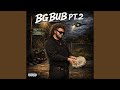 Still Dark (feat. Bg Bandman)