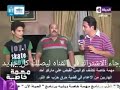 مهمه خاصه_