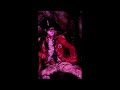 mach hommy wap konn jòj slowed