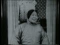 【720p 黑白默片】《一串珍珠 string of pearls》1926年 借回來的天價珍珠竟然不翼而飛？！民國早期經典默片