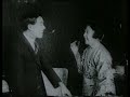 【720p 黑白默片】《一串珍珠 string of pearls》1926年 借回來的天價珍珠竟然不翼而飛？！民國早期經典默片