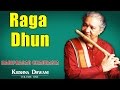 Dhun | Hariprasad Chaurasia (Album: Krishnadhwani ) | Music Today