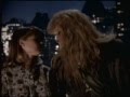 Download A Kiss to Build a Dream On - Beauty and the Beast TV Series In Mp4 3Gp Full HD Video