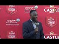 Herentals FC vs Simba Bhora FC : Castle Lager Premier Soccer League  || 19/10/2024