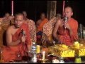 សាន​ ភារ៉េត​ San Pheareth - Khmer Dhamma talk by San Pheareth _​ លោកទេសនា