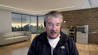 Andy Rivenes: Oracle Database In Memory – Best Practices For Getting Started