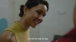 Smart Education Video