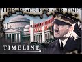 The Broken Promise That Doomed The World To War | Impossible Peace | Timeline