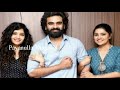 சற்றுமுன் நடிகர் அசோக் செல்வனுக்கு அடித்த ஜாக்பாட்... ashok selvan next movie with 3 heroine