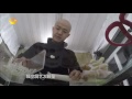 160213【旋風孝子】幕後之陳喬恩開啟炫美食模式 cut by joe chen taiwan family hd 720p